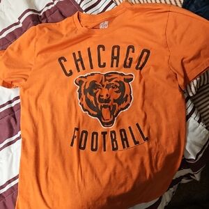Chicago Bears Tshirt